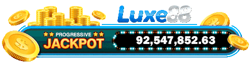 luxe88-vip